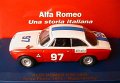 97 Alfa Romeo Giulia GTA - M4 1.43 (1)